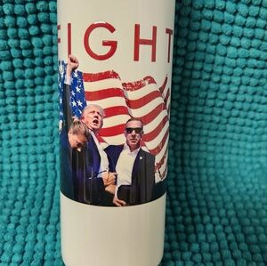 20 oz stainless steel tumbler